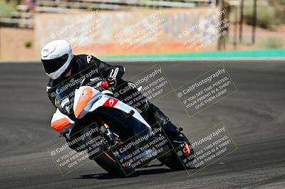 media/Jun-21-2025-2WTD (Sat) [[bd507672ab]]/C Group/Session 1 (Turn 4)/